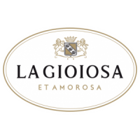 La Gioiosa Et Amorosa